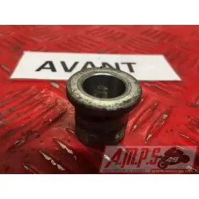 Entretoise de roue avant Kawasaki ZR-7 1999 à 2004ZR7994878XS17B3-F1343644used