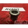 Entretoise de roue avant Kawasaki ZR-7 1999 à 2004ZR7994878XS17B3-F1343644used