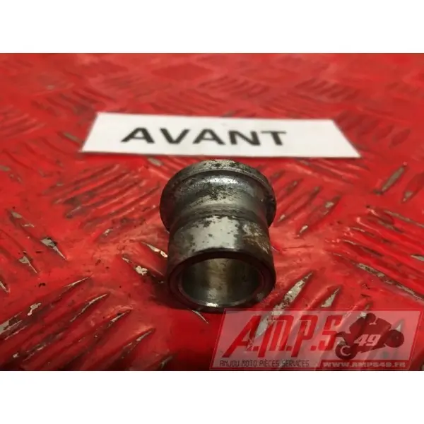 Entretoise de roue avant Kawasaki ZR-7 1999 à 2004ZR7994878XS17B3-F1343644used