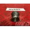 Entretoise de roue avant Kawasaki ZR-7 1999 à 2004ZR7994878XS17B3-F1343644used