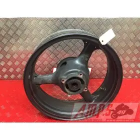Jante arriere 2 Kawasaki ZR-7 1999 à 2004ZR7994878XS17B3-F1343650used