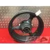 Jante arriere 2 Kawasaki ZR-7 1999 à 2004ZR7994878XS17B3-F1343650used