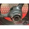 Jante arriere 2 Kawasaki ZR-7 1999 à 2004ZR7994878XS17B3-F1343650used