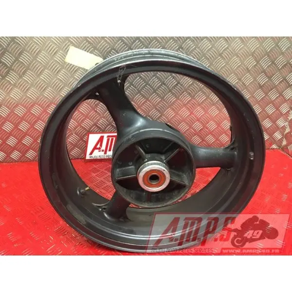Jante arriere 2 Kawasaki ZR-7 1999 à 2004ZR7994878XS17B3-F1343650used
