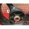 Jante arriere 2 Kawasaki ZR-7 1999 à 2004ZR7994878XS17B3-F1343650used