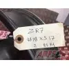 Jante arriere 2 Kawasaki ZR-7 1999 à 2004ZR7994878XS17B3-F1343650used