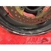 Jante arrière Kawasaki ZR-7 1999 à 2004ZR7994878XS17B3-F1343648used