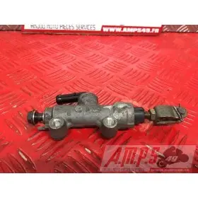Maitre cylindre de frein arriere Kawasaki ZR-7 1999 à 2004ZR7994878XS17B3-F1343653used
