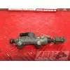 Maitre cylindre de frein arriere Kawasaki ZR-7 1999 à 2004ZR7994878XS17B3-F1343653used