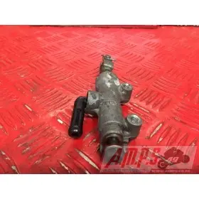 Maitre cylindre de frein arriere Kawasaki ZR-7 1999 à 2004ZR7994878XS17B3-F1343653used