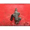 Maitre cylindre de frein arriere Kawasaki ZR-7 1999 à 2004ZR7994878XS17B3-F1343653used