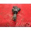 Maitre cylindre de frein arriere Kawasaki ZR-7 1999 à 2004ZR7994878XS17B3-F1343653used