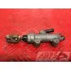 Maitre cylindre de frein arriere Kawasaki ZR-7 1999 à 2004ZR7994878XS17B3-F1343653used