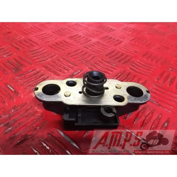 Mecanisme de fermeture de selle Kawasaki ZR-7 1999 à 2004ZR7994878XS17B3-F1343649used