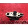 Mecanisme de fermeture de selle Kawasaki ZR-7 1999 à 2004ZR7994878XS17B3-F1343649used