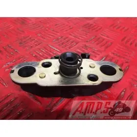 Mecanisme de fermeture de selle Kawasaki ZR-7 1999 à 2004ZR7994878XS17B3-F1343649used