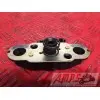 Mecanisme de fermeture de selle Kawasaki ZR-7 1999 à 2004ZR7994878XS17B3-F1343649used