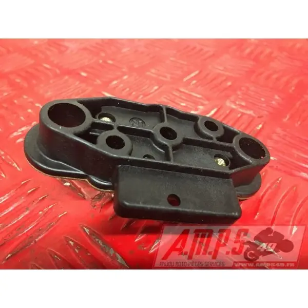 Mecanisme de fermeture de selle Kawasaki ZR-7 1999 à 2004ZR7994878XS17B3-F1343649used