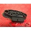 Mecanisme de fermeture de selle Kawasaki ZR-7 1999 à 2004ZR7994878XS17B3-F1343649used