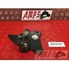 Platine repose pied droite Kawasaki ZR-7 1999 à 2004ZR7994878XS17B3-F1343643used