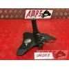Platine repose pied droite Kawasaki ZR-7 1999 à 2004ZR7994878XS17B3-F1343643used