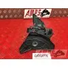 Platine repose pied droite Kawasaki ZR-7 1999 à 2004ZR7994878XS17B3-F1343643used