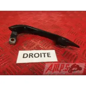 Poignee passager droite Kawasaki ZR-7 1999 à 2004ZR7994878XS17B3-F1343635used