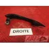 Poignee passager droite Kawasaki ZR-7 1999 à 2004ZR7994878XS17B3-F1343635used