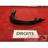 Poignee passager droite Kawasaki ZR-7 1999 à 2004ZR7994878XS17B3-F1343635used