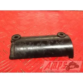 Protection de demarreur Kawasaki ZR-7 1999 à 2004ZR7994878XS17B3-F1343657used