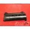 Protection de demarreur Kawasaki ZR-7 1999 à 2004ZR7994878XS17B3-F1343657used