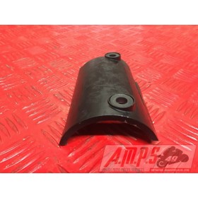 Protection de demarreur Kawasaki ZR-7 1999 à 2004