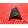 Protection de demarreur Kawasaki ZR-7 1999 à 2004ZR7994878XS17B3-F1343657used