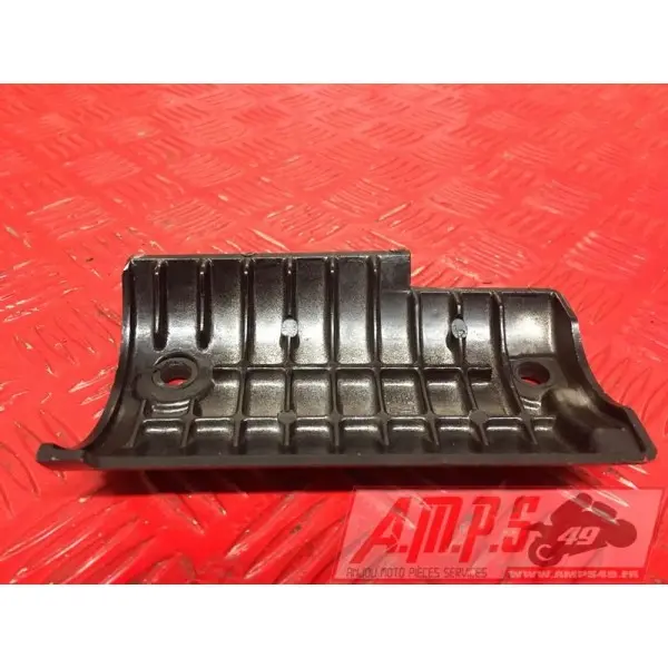 Protection de demarreur Kawasaki ZR-7 1999 à 2004ZR7994878XS17B3-F1343657used
