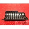 Protection de demarreur Kawasaki ZR-7 1999 à 2004ZR7994878XS17B3-F1343657used