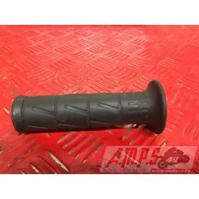 Revetement de poignée Kawasaki ZR-7 1999 à 2004ZR7994878XS17B3-F1343681used