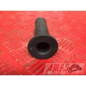 Revetement de poignée Kawasaki ZR-7 1999 à 2004ZR7994878XS17B3-F1343681used