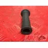 Revetement de poignée Kawasaki ZR-7 1999 à 2004ZR7994878XS17B3-F1343681used