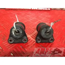 Silent bloc support moteur Kawasaki ZR-7 1999 à 2004ZR7994878XS17B3-F1343677used