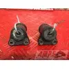 Silent bloc support moteur Kawasaki ZR-7 1999 à 2004ZR7994878XS17B3-F1343677used