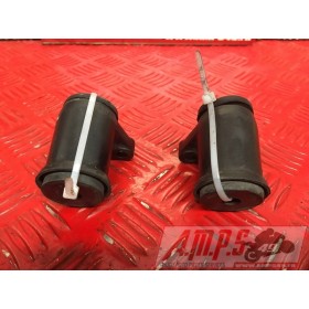 Silent bloc support moteur Kawasaki ZR-7 1999 à 2004