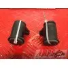 Silent bloc support moteur Kawasaki ZR-7 1999 à 2004ZR7994878XS17B3-F1343677used