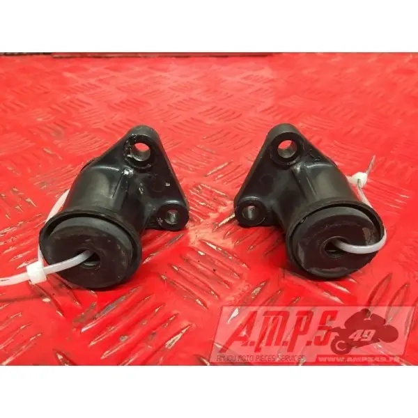 Silent bloc support moteur Kawasaki ZR-7 1999 à 2004ZR7994878XS17B3-F1343677used