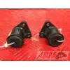 Silent bloc support moteur Kawasaki ZR-7 1999 à 2004ZR7994878XS17B3-F1343677used