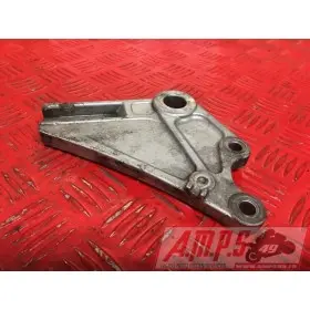 Support d etrier arriere Kawasaki ZR-7 1999 à 2004ZR7994878XS17B3-F1343675used
