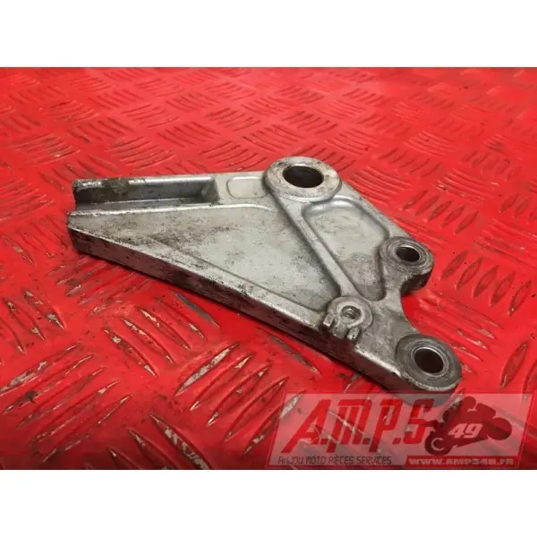 Support d etrier arriere Kawasaki ZR-7 1999 à 2004ZR7994878XS17B3-F1343675used
