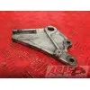 Support d etrier arriere Kawasaki ZR-7 1999 à 2004ZR7994878XS17B3-F1343675used