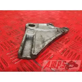 Support d etrier arriere Kawasaki ZR-7 1999 à 2004ZR7994878XS17B3-F1343675used