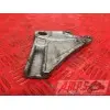 Support d etrier arriere Kawasaki ZR-7 1999 à 2004ZR7994878XS17B3-F1343675used