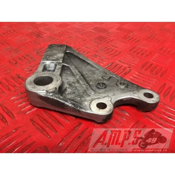Support d etrier arriere Kawasaki ZR-7 1999 à 2004ZR7994878XS17B3-F1343675used